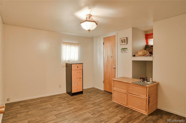 6655 State Highway 12, Weston, CO 81091 - photo 21