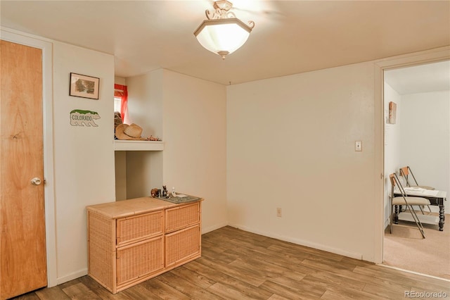 6655 State Highway 12, Weston, CO 81091 - photo 22