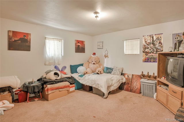 6655 State Highway 12, Weston, CO 81091 - photo 23