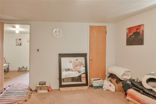 6655 State Highway 12, Weston, CO 81091 - photo 24