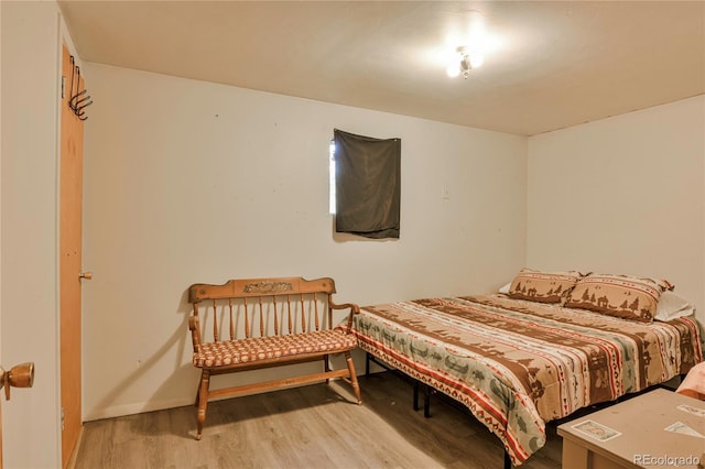 6655 State Highway 12, Weston, CO 81091 - photo 25