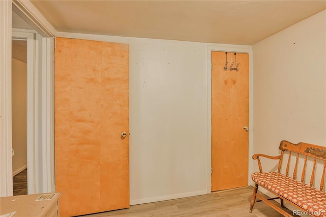 6655 State Highway 12, Weston, CO 81091 - photo 26