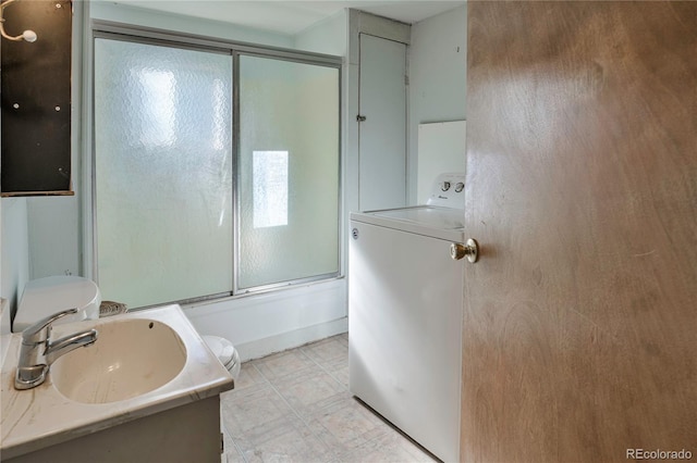 6655 State Highway 12, Weston, CO 81091 - photo 27