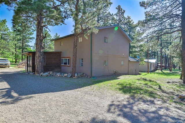 6655 State Highway 12, Weston, CO 81091 - photo 28