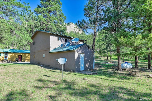 6655 State Highway 12, Weston, CO 81091 - photo 29