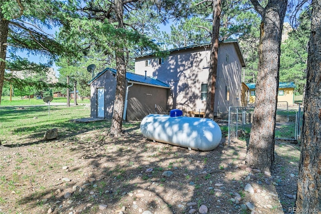 6655 State Highway 12, Weston, CO 81091 - photo 30