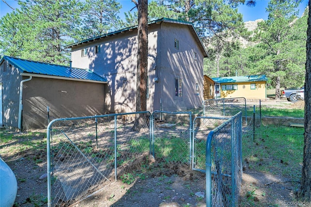 6655 State Highway 12, Weston, CO 81091 - photo 31