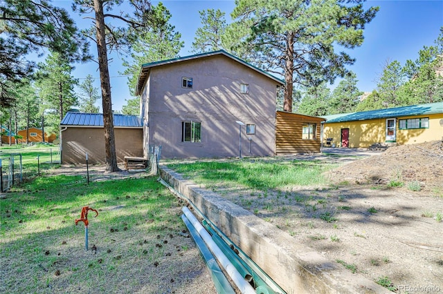 6655 State Highway 12, Weston, CO 81091 - photo 32