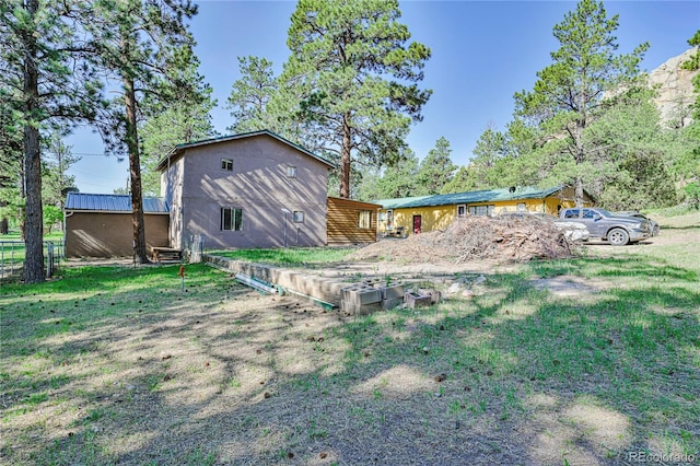 6655 State Highway 12, Weston, CO 81091 - photo 33
