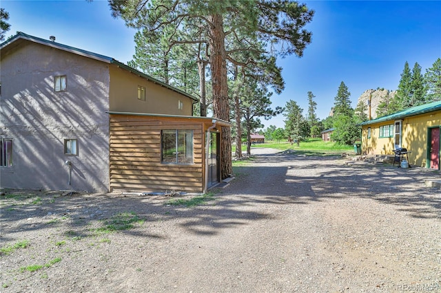 6655 State Highway 12, Weston, CO 81091 - photo 34