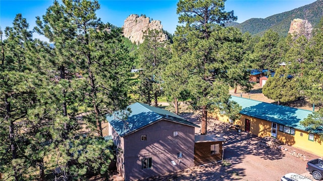 6655 State Highway 12, Weston, CO 81091 - photo 35
