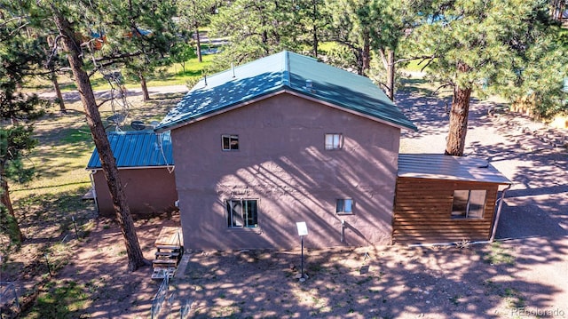 6655 State Highway 12, Weston, CO 81091 - photo 36