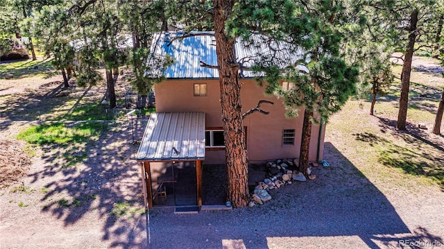 6655 State Highway 12, Weston, CO 81091 - photo 37