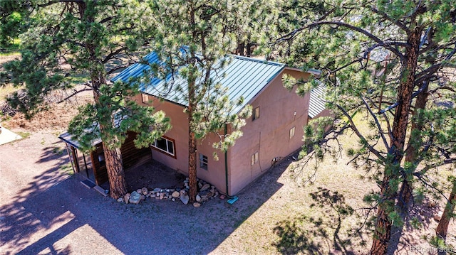 6655 State Highway 12, Weston, CO 81091 - photo 38