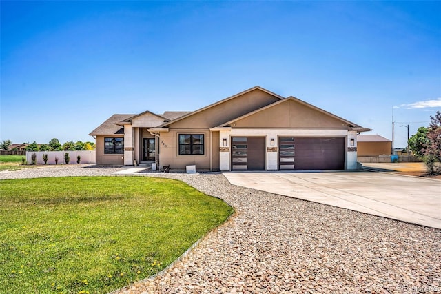 340 S Avenida Del Oro E, Pueblo West, CO 81007 - photo 1