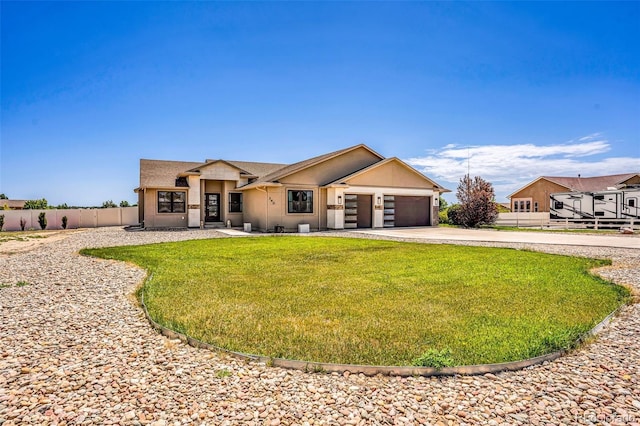 340 S Avenida Del Oro E, Pueblo West, CO 81007 - photo 2