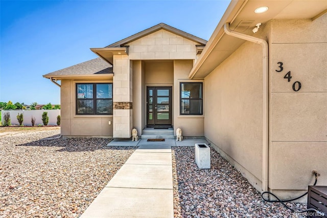 340 S Avenida Del Oro E, Pueblo West, CO 81007 - photo 4