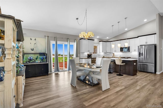 340 S Avenida Del Oro E, Pueblo West, CO 81007 - photo 11