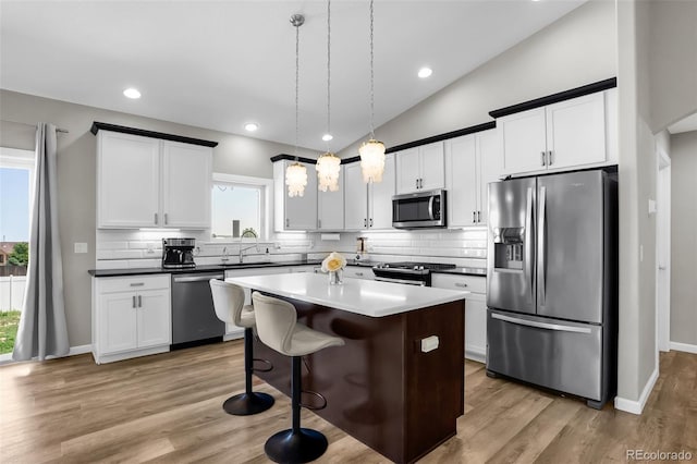 340 S Avenida Del Oro E, Pueblo West, CO 81007 - photo 13