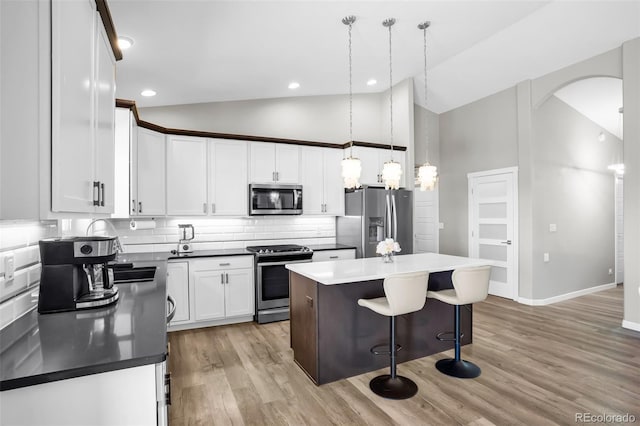 340 S Avenida Del Oro E, Pueblo West, CO 81007 - photo 16