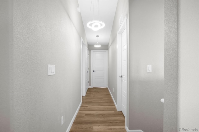 340 S Avenida Del Oro E, Pueblo West, CO 81007 - photo 18