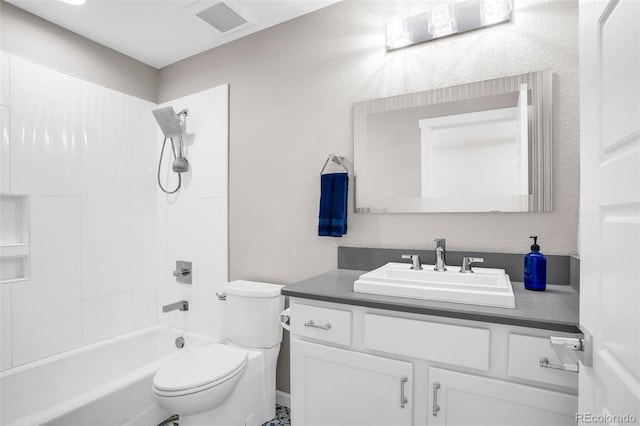 340 S Avenida Del Oro E, Pueblo West, CO 81007 - photo 20