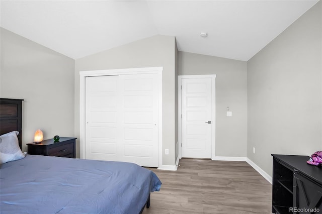340 S Avenida Del Oro E, Pueblo West, CO 81007 - photo 23