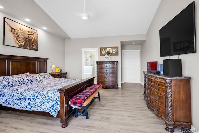 340 S Avenida Del Oro E, Pueblo West, CO 81007 - photo 25