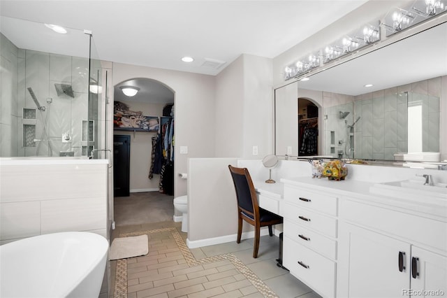 340 S Avenida Del Oro E, Pueblo West, CO 81007 - photo 27