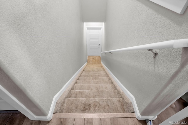 340 S Avenida Del Oro E, Pueblo West, CO 81007 - photo 32
