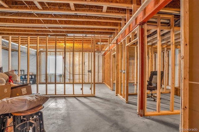 340 S Avenida Del Oro E, Pueblo West, CO 81007 - photo 36
