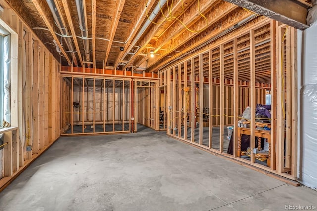 340 S Avenida Del Oro E, Pueblo West, CO 81007 - photo 38