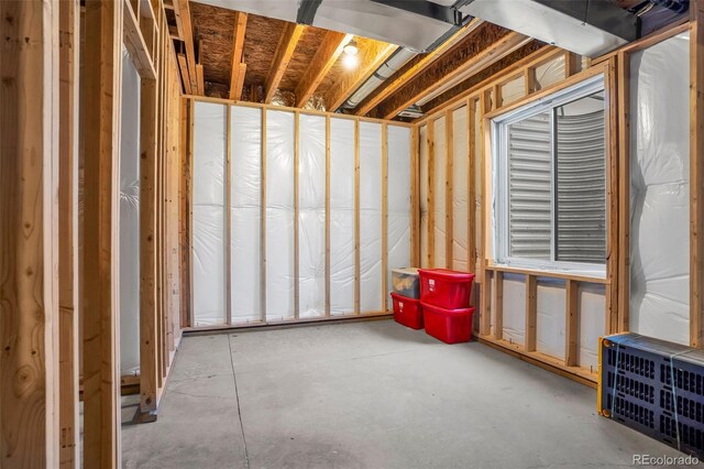 340 S Avenida Del Oro E, Pueblo West, CO 81007 - photo 41