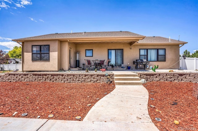 340 S Avenida Del Oro E, Pueblo West, CO 81007 - photo 48