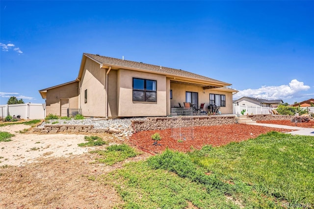 340 S Avenida Del Oro E, Pueblo West, CO 81007 - photo 50