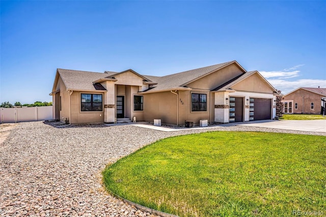 340 S Avenida Del Oro E, Pueblo West, CO 81007 - photo 3