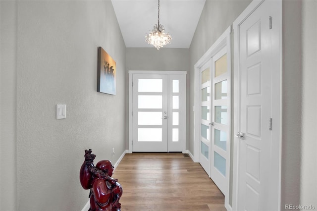340 S Avenida Del Oro E, Pueblo West, CO 81007 - photo 5