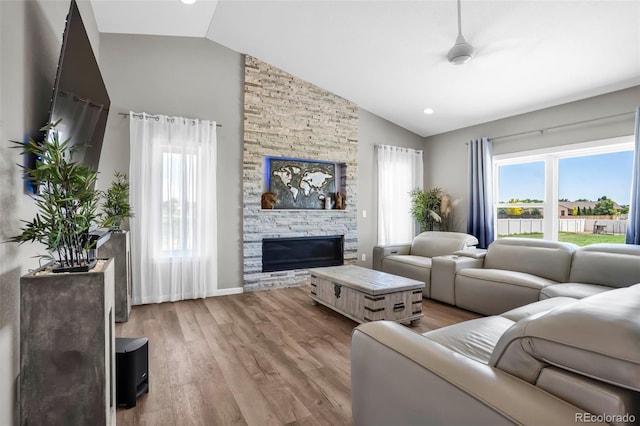 340 S Avenida Del Oro E, Pueblo West, CO 81007 - photo 7
