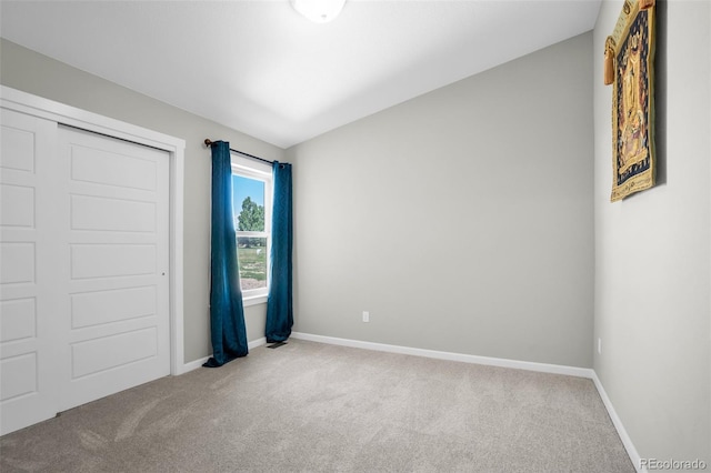 340 S Avenida Del Oro E, Pueblo West, CO 81007 - photo 19