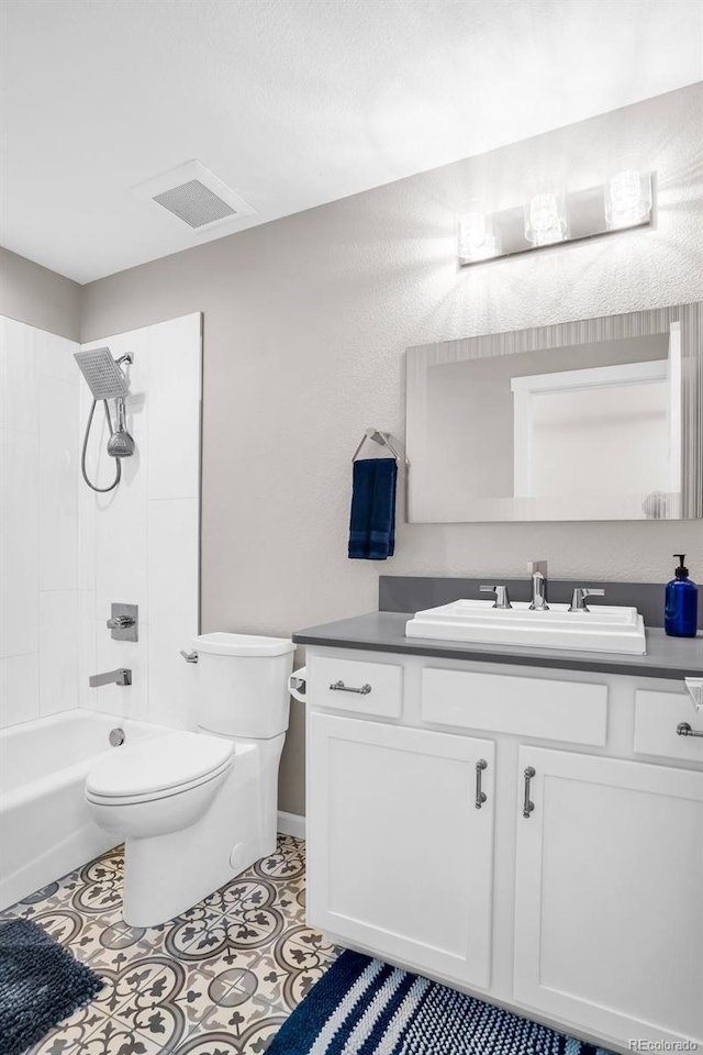 340 S Avenida Del Oro E, Pueblo West, CO 81007 - photo 21