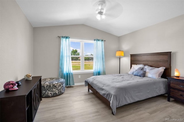 340 S Avenida Del Oro E, Pueblo West, CO 81007 - photo 22