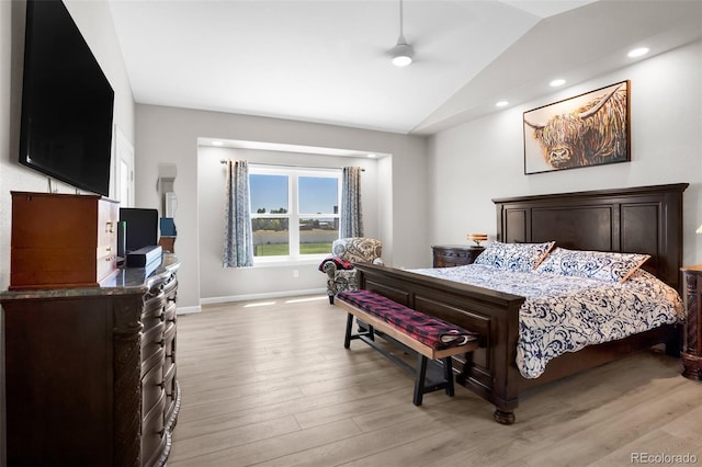 340 S Avenida Del Oro E, Pueblo West, CO 81007 - photo 24