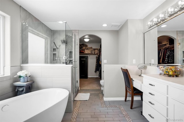 340 S Avenida Del Oro E, Pueblo West, CO 81007 - photo 26