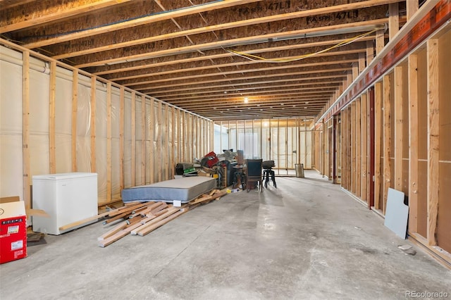 340 S Avenida Del Oro E, Pueblo West, CO 81007 - photo 33