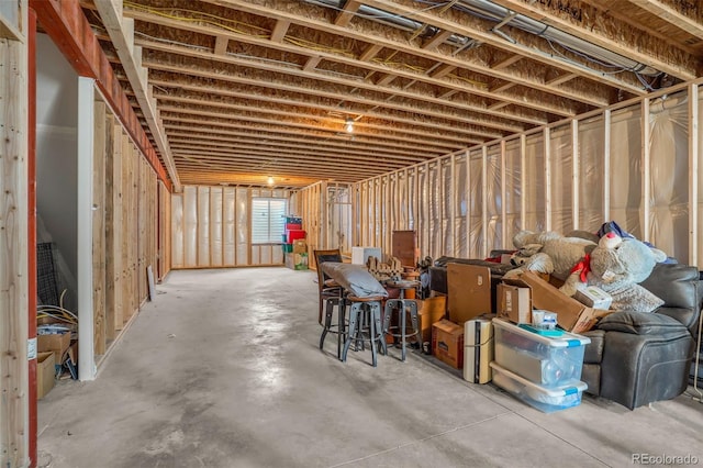 340 S Avenida Del Oro E, Pueblo West, CO 81007 - photo 35