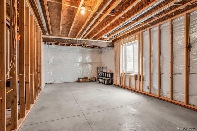 340 S Avenida Del Oro E, Pueblo West, CO 81007 - photo 37