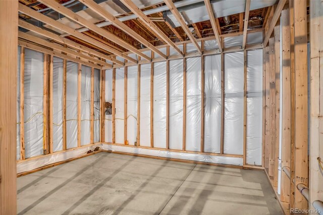 340 S Avenida Del Oro E, Pueblo West, CO 81007 - photo 39