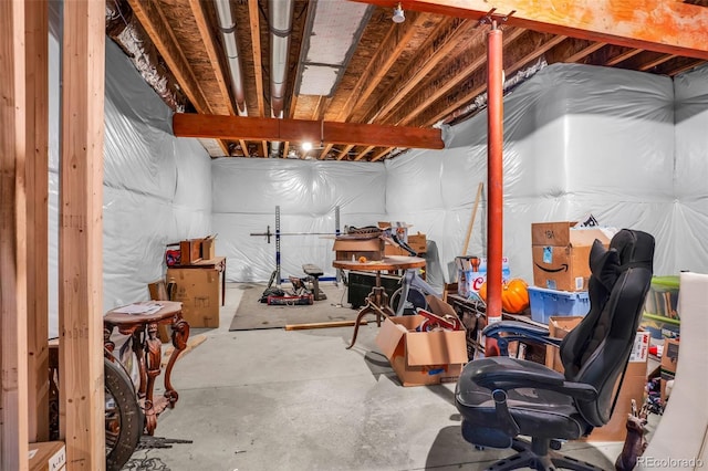340 S Avenida Del Oro E, Pueblo West, CO 81007 - photo 40