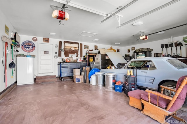 340 S Avenida Del Oro E, Pueblo West, CO 81007 - photo 42
