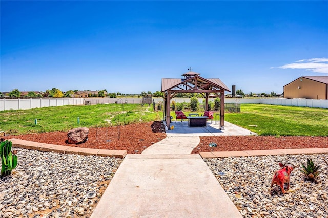 340 S Avenida Del Oro E, Pueblo West, CO 81007 - photo 44